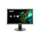 Monitor Acer K202Q 19.5" HD+ 75Hz
