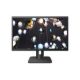 Monitor AOC 20E1H 19.5" HD+ 60Hz