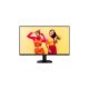Monitor AOC 24B35H3 24" Full 120Hz