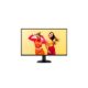 Monitor AOC 27B35H3 27" Full 120Hz