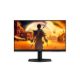 Monitor Gaming AOC 24G42HE 24" Full 200Hz
