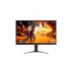 Monitor Gaming AOC 27G4H 27" Full 200Hz