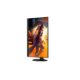 Monitor Gaming AOC Q27G4XN 27" QHD 180Hz