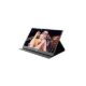 Monitor Portátil AOC 16T20 16" Full HD USB-C