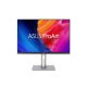 Monitor ASUS ProArt PA248QFV 24" WUXGA 100Hz