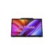 Monitor Portátil Táctil ASUS ProArt PA169CDV 15.6" 4K con Lápiz