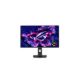 Monitor Gaming ASUS ROG Strix XG27AQDNG 27" QHD 360Hz