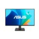 Monitor ASUS VA249HG 24" Full 120Hz