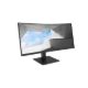 Monitor Curvo ASUS VA34VCPSR 34" UWQHD con Docking USB-C