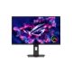 Monitor Gaming ASUS ROG Strix OLED XG27AQDMES 27" QHD 240Hz