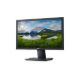 Monitor Dell E2020H 19.5" HD+ 60Hz