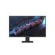 Monitor Gaming Gigabyte GS25F2 25" Full 200Hz
