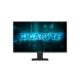 Monitor Gaming Gigabyte GS25F2A 25" Full 240Hz