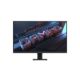 Monitor Gaming Gigabyte GS27FA 27" Full 180Hz