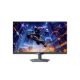 Monitor Gaming Gigabyte M27Q2 QD ICE 27" QHD 200Hz
