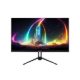 Monitor Gaming Teros TE-2714S 27" Full 144Hz