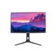 Monitor Gaming Teros TE-2754G 27" QHD 200Hz