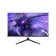 Monitor Gaming Teros TE-2786G 27" Full 200Hz