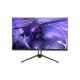 Monitor Teros TE-2417S 23.8" Full 144Hz