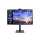 Monitor Teros TE-2715CS 27" QHD 100Hz