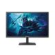 Monitor Teros TE-1916S 19.5" HD+ 75Hz
