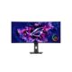 Monitor Gaming Curvo ASUS ROG Strix OLED XG34WCDG 34" UWQHD