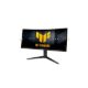 Monitor Gaming Curvo ASUS TUF Gaming VG34WQML5A 34" WQHD 250Hz