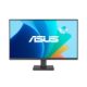Monitor ASUS VA279HG Eye Care 27" Full 120Hz