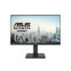Monitor ASUS VA279QGS 27" Full 120Hz