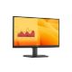 Monitor Dell E2225HM 21.5" Full HD