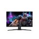Monitor Gaming Gigabyte AORUS FO27Q5P 27" QHD 500Hz
