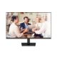 Monitor RCA 24" HDMI