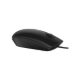 Mouse Dell MS116 Negro