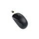 Mouse Inalámbrico Genius NX-7000 Negro