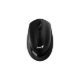 Mouse Inalámbrico Genius NX-7009 Negro