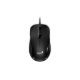 Mouse Genius DX-101 Negro