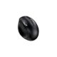 Mouse Vertical Inalámbrico Genius Ergo 8300 Negro