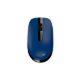 Mouse Inalámbrico Genius NX-7007 Azul