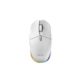 Mouse Gaming Inalámbrico Genius Scorpion M8250 Negro
