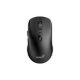 Mouse Inalámbrico Genius NX-8080S Negro