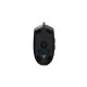 Mouse Gaming Logitech G203 LIGHTSYNC Negro