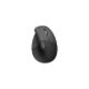 Mouse Ergonómico Logitech Lift Vertical Grafito