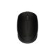 Mouse Inalámbrico Logitech M170 Blanco Crema