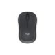 Mouse Bluetooth Logitech M240 Silent Grafito