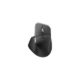 Mouse Inalámbrico Logitech MX Master 4 Grafito