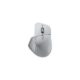 Mouse Inalámbrico Logitech MX Master 4 Blanco Crema