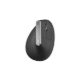 Mouse Ergonómico Logitech MX Vertical Grafito