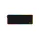 Mouse Pad Gaming Genius GX-Pad 800S RGB 800x300 mm
