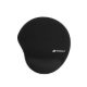 Mouse Pad SpeedMind MPG01NE Negro