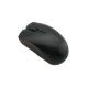 Mouse SpeedMind SMMOU09 Negro